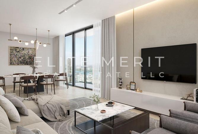 82808518 - صورة العقار 2