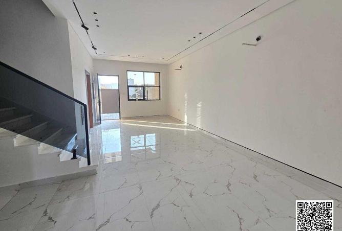 78580420 - صورة العقار 3