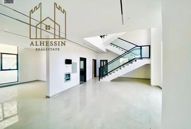 146005211 - Property Image 2