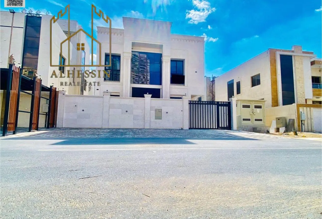 146005211 - Property Main Image