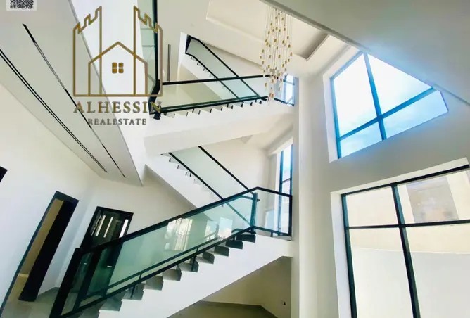 146005211 - Property Image 3