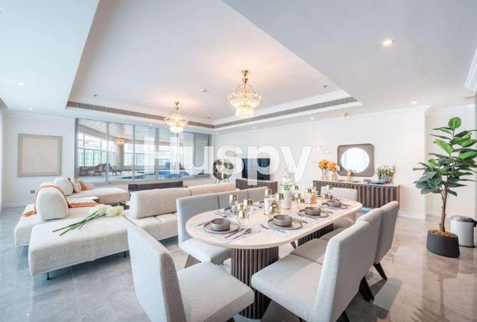 115486836 - Property Image 2