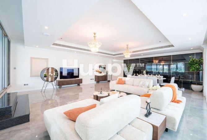 115486836 - Property Image 3