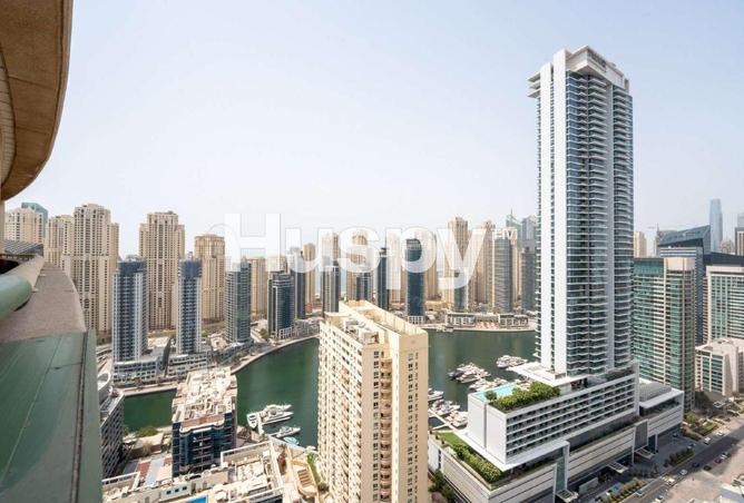 115486836 - Property Main Image