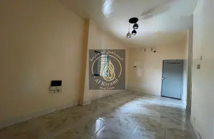 شقة - 1 حمام للايجار في سيتي لايف الخور مول - الراشدية 1 - الراشدية - عجمان