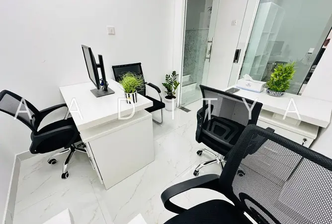 160101132 - Property Image 3