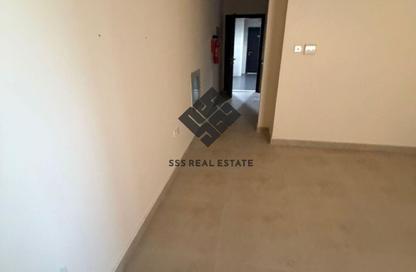 Apartment - Studio - 1 Bathroom for rent in Al Salamah - Umm Al Quwain