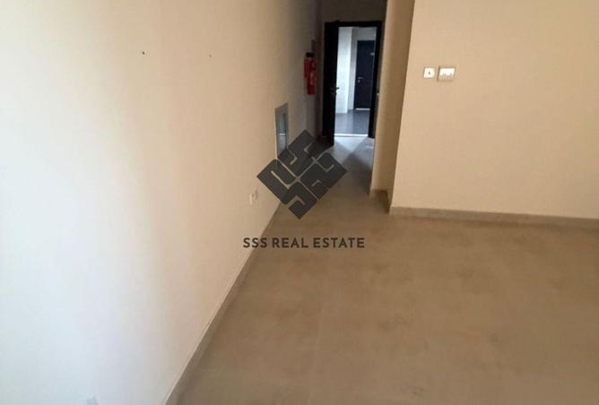 99969306 - Property Main Image