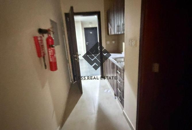 99969306 - Property Image 2