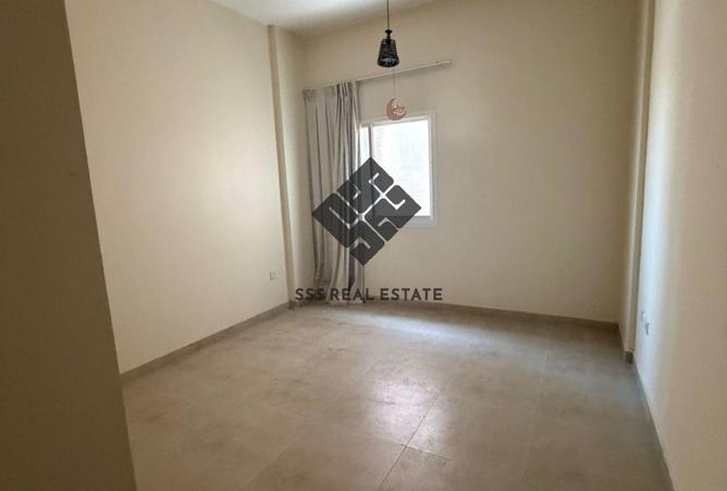 99969306 - Property Image 3