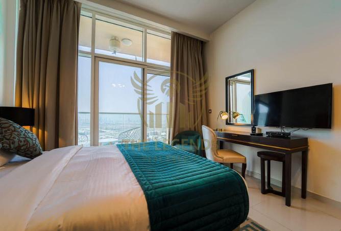 77394027 - صورة العقار 3