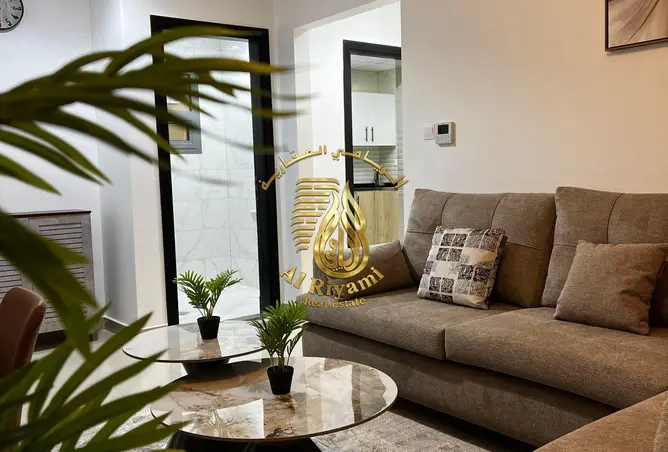 124717397 - Property Image 3