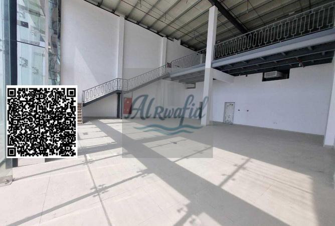 16108667 - صورة العقار 3