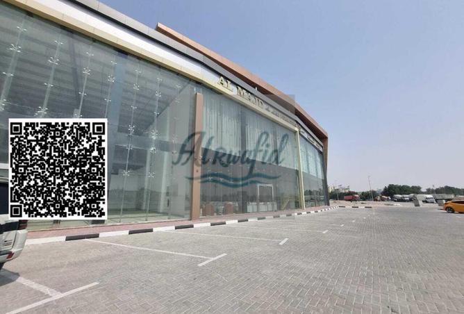 16108667 - صورة العقار 2