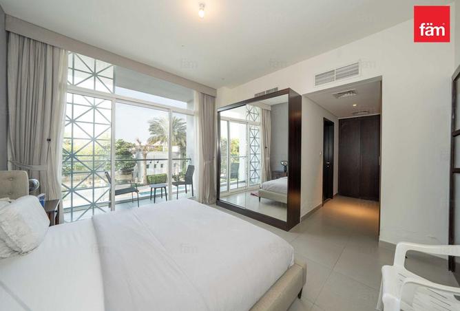 16126656 - صورة العقار 3