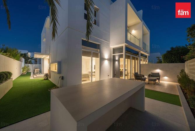 16126656 - الصورة الرئيسية للعقار