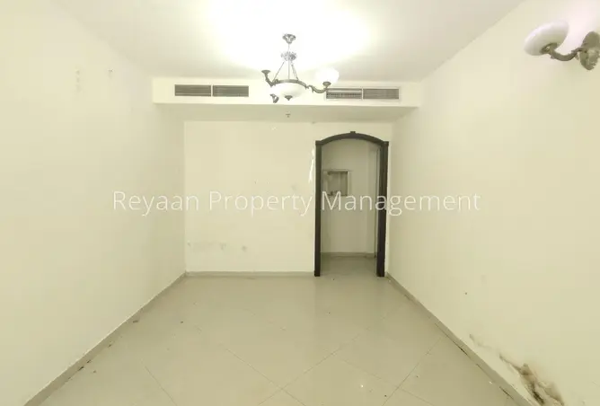 158723159 - Property Image 3