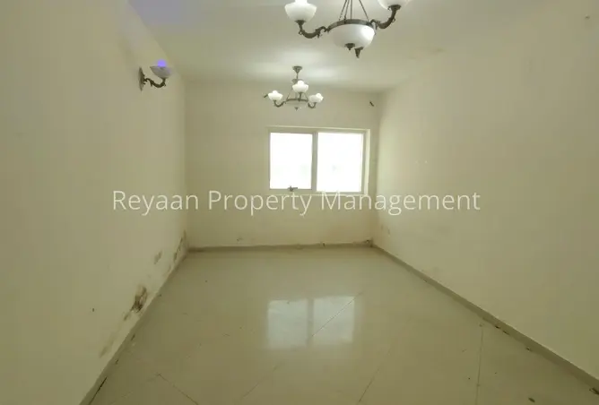 158723159 - Property Image 2