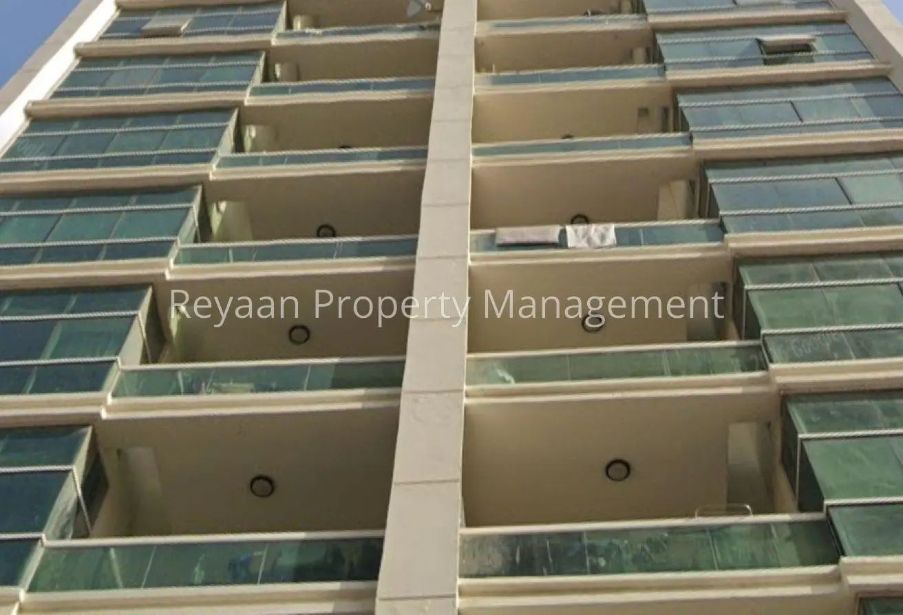 158723159 - Property Main Image