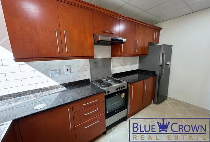 131114736 - Property Image 2