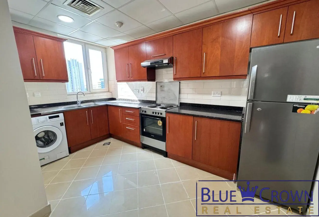 131114736 - Property Main Image