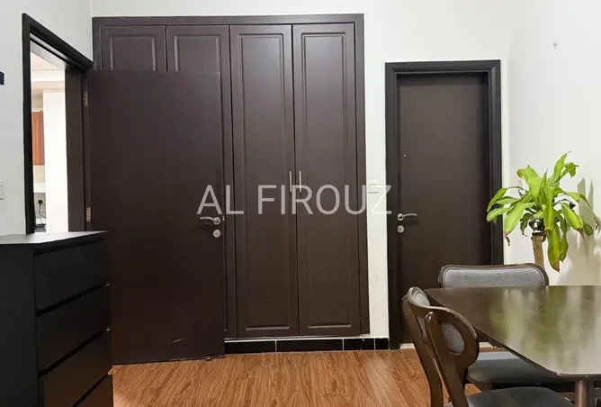163704590 - Property Image 3