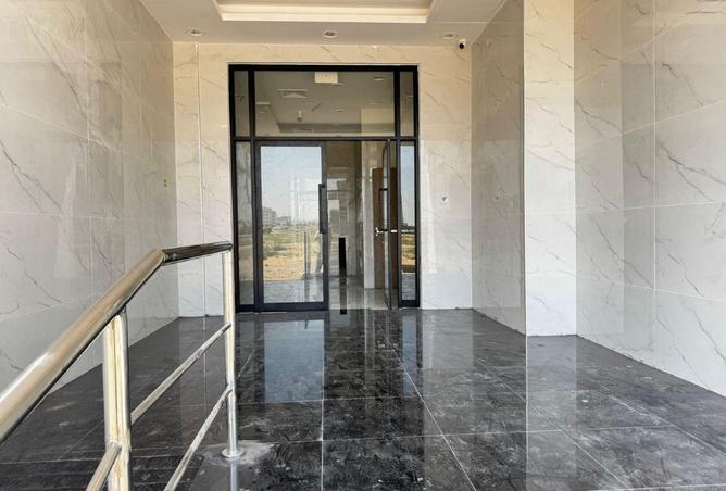 60913500 - Property Image 2