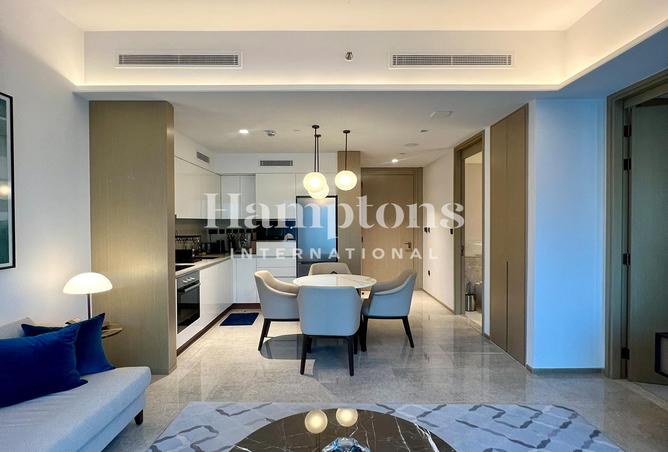 16117356 - صورة العقار 2