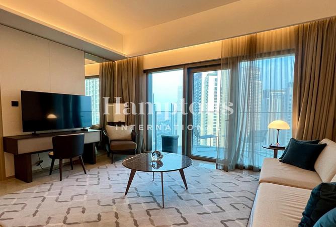 16117356 - صورة العقار 3