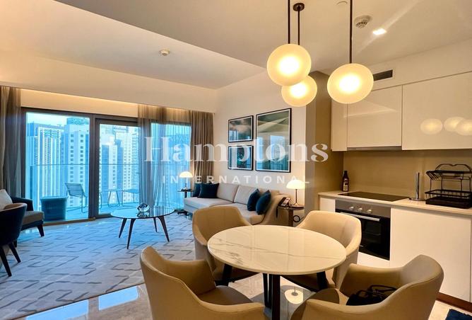 16117356 - الصورة الرئيسية للعقار