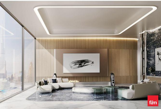 75036712 - Property Image 2