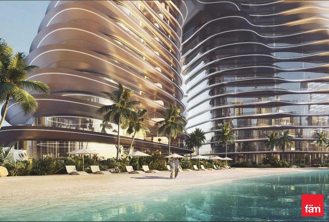 75036712 - Property Image 3