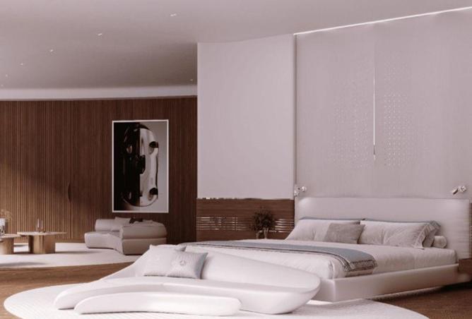 59339798 - Property Image 2