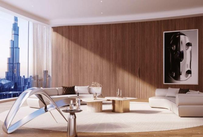 59339798 - Property Image 3