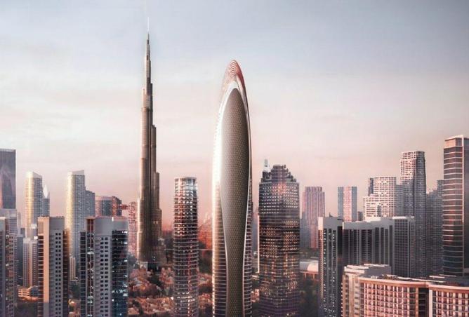 59339798 - Property Main Image