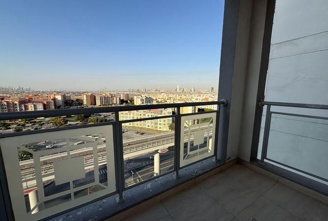 125187754 - Property Image 2