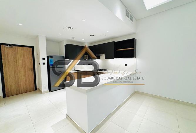 81883685 - صورة العقار 2