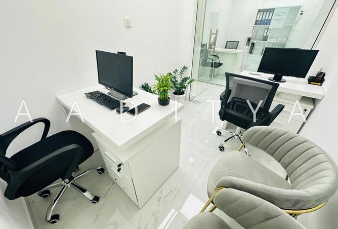 118147914 - Property Image 2