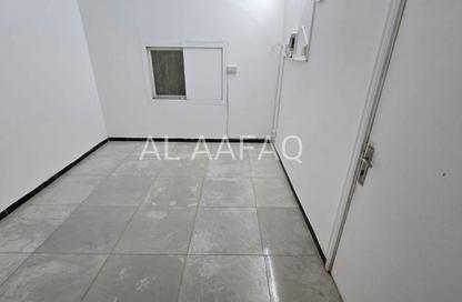 Villa - Studio - 1 for rent in Al Nekhailat - Al Heerah - Sharjah