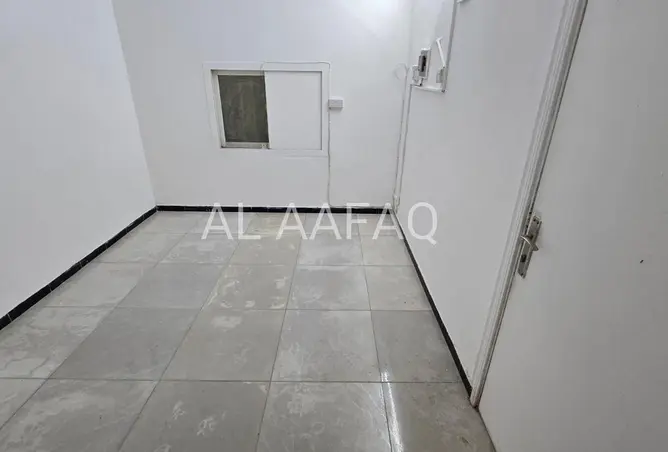167004463 - Property Image 2