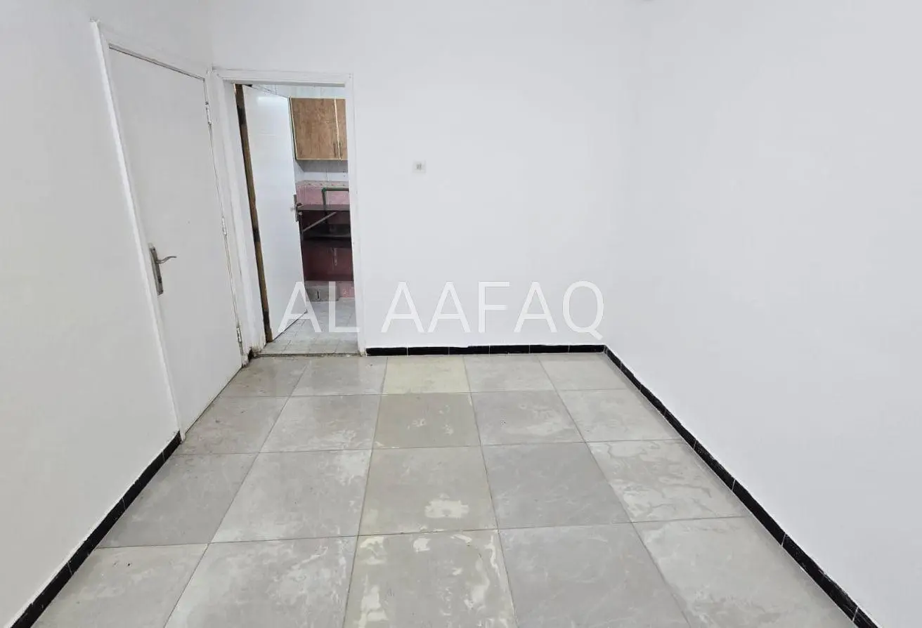 167004463 - Property Main Image