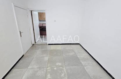 Villa - Studio - 1 for rent in Al Nekhailat - Al Heerah - Sharjah