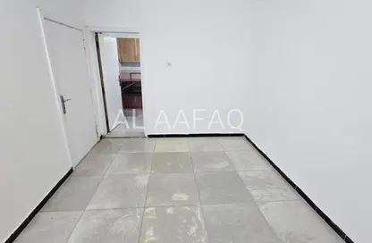 Villa - 1 Bathroom for rent in Al Nekhailat - Al Heerah - Sharjah