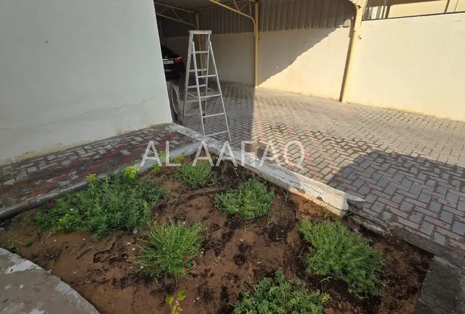 167004463 - Property Image 3
