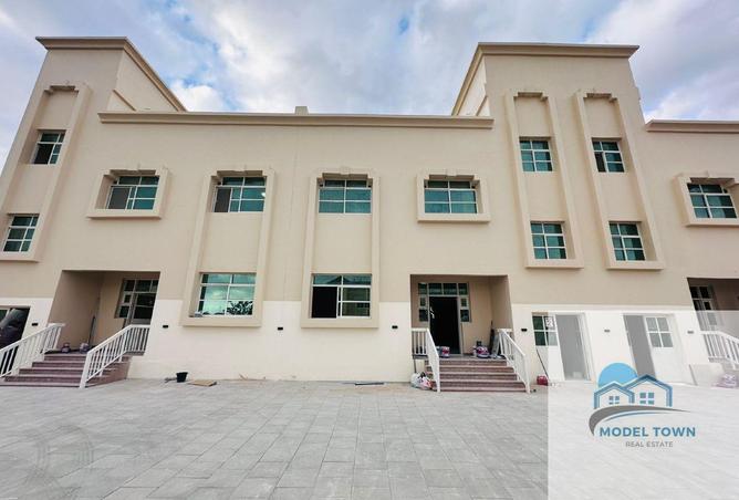 16051519 - الصورة الرئيسية للعقار