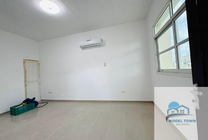 16051519 - صورة العقار 2