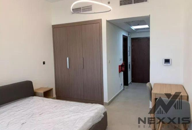 16250819 - Property Image 3