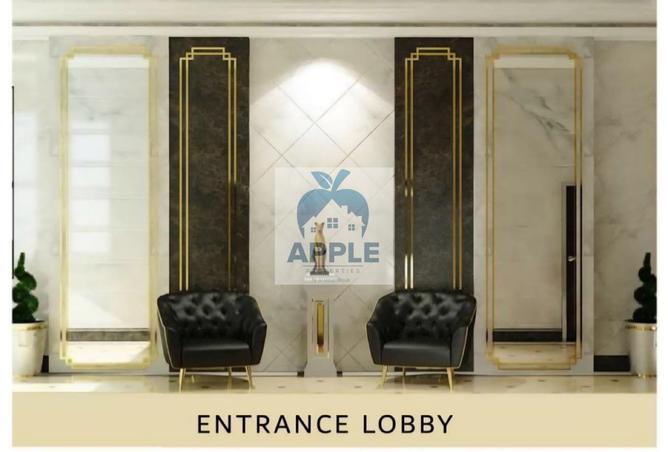 67836015 - Property Image 3