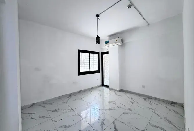 153284431 - Property Image 2