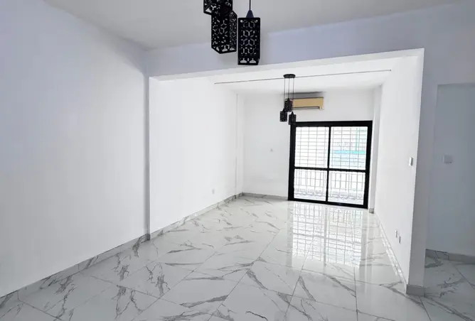 153284431 - Property Image 3